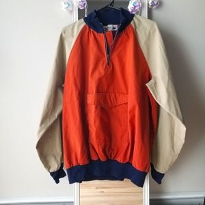 Vintage Mother Karen's XL Men's Jacket